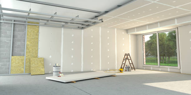 Trusted Decatur, MS Insulation Contractor Experts
