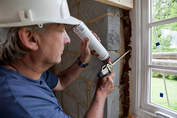Best Geographic-Specific Insulation Services in Decatur, MS