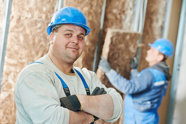 Best DIY Insulation Kits and Guidance in Decatur, MS